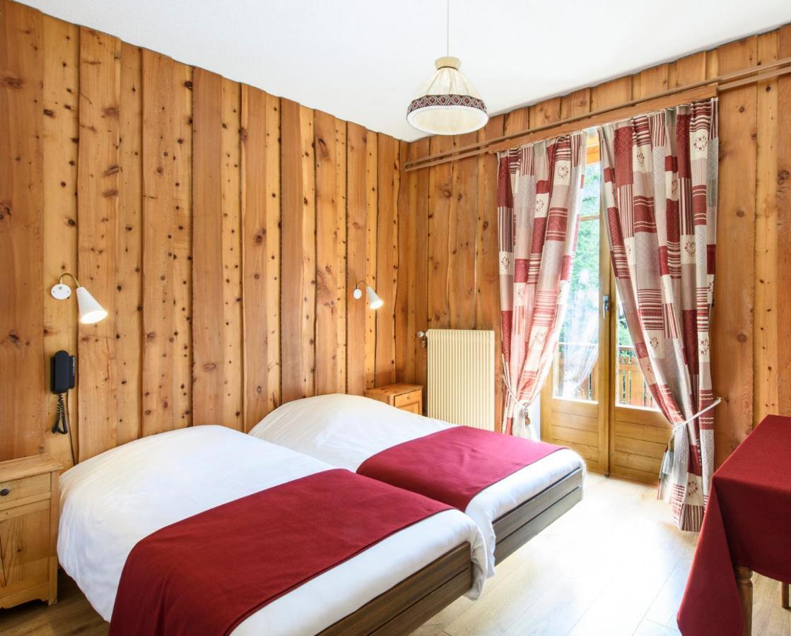 Grand Hotel & Kurhaus Arolla Dış mekan fotoğraf