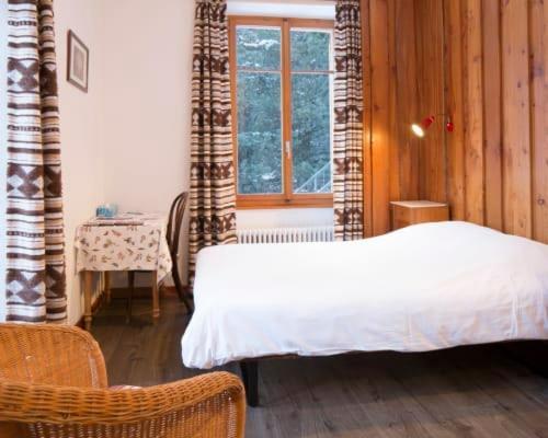 Grand Hotel & Kurhaus Arolla Dış mekan fotoğraf